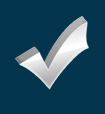 Baasalt logo