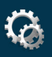 Rack4java logo